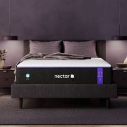 NEW Nectar brand mattresses clearance PRICE LIST  IN PICS