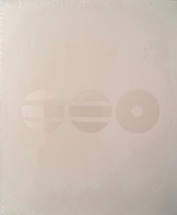BTS album SEALED NEW