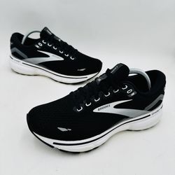 Brooks Ghost 15 Womens Size 7.5