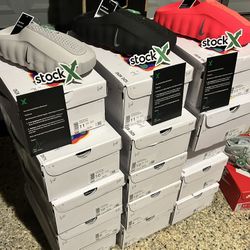 NIKE MINDS $150