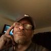 Christopher Hill