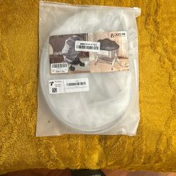 Baby Mosquito Cover 