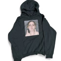 Playboi carti merch pretty rare and good quality