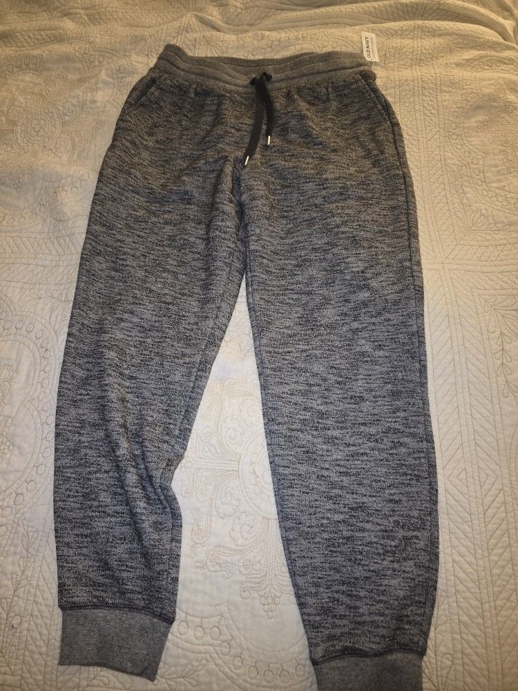 Jogging Sweatpants Size Medium Ladies Brand New