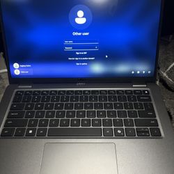 Dell 15in Latitude 5450 Brand New 