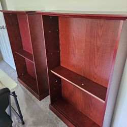 Figure, DvD, CD Storage 