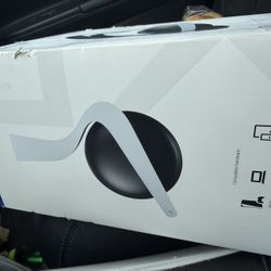 Sony Pulse Elite Wireless 