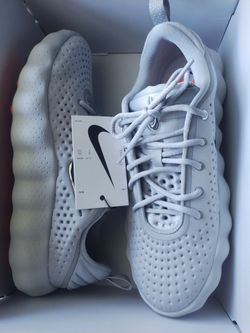 Nike mind 002