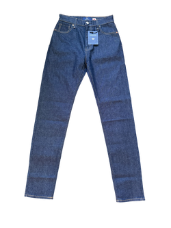 Levi’s Jeans Selvedge Denim 26 x 31