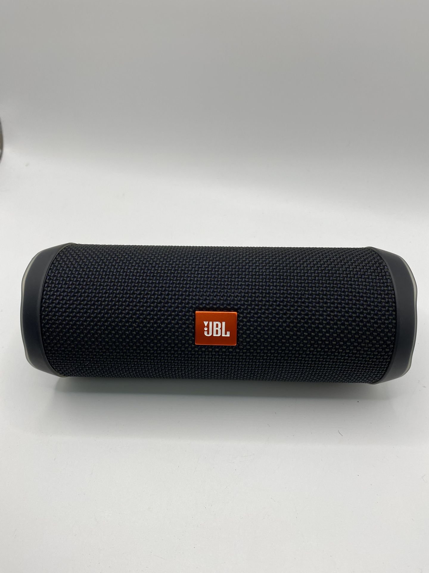 Jbl Flip 4