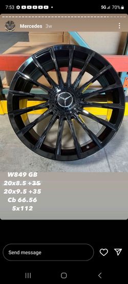 Ipw wheels: NO Credit Check/Only $40 down-payment