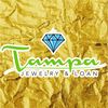 Tampa Jewelry & Loan