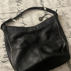 The Sak Purse 