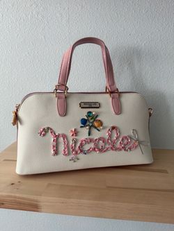 Nicole Lee USA Handbags