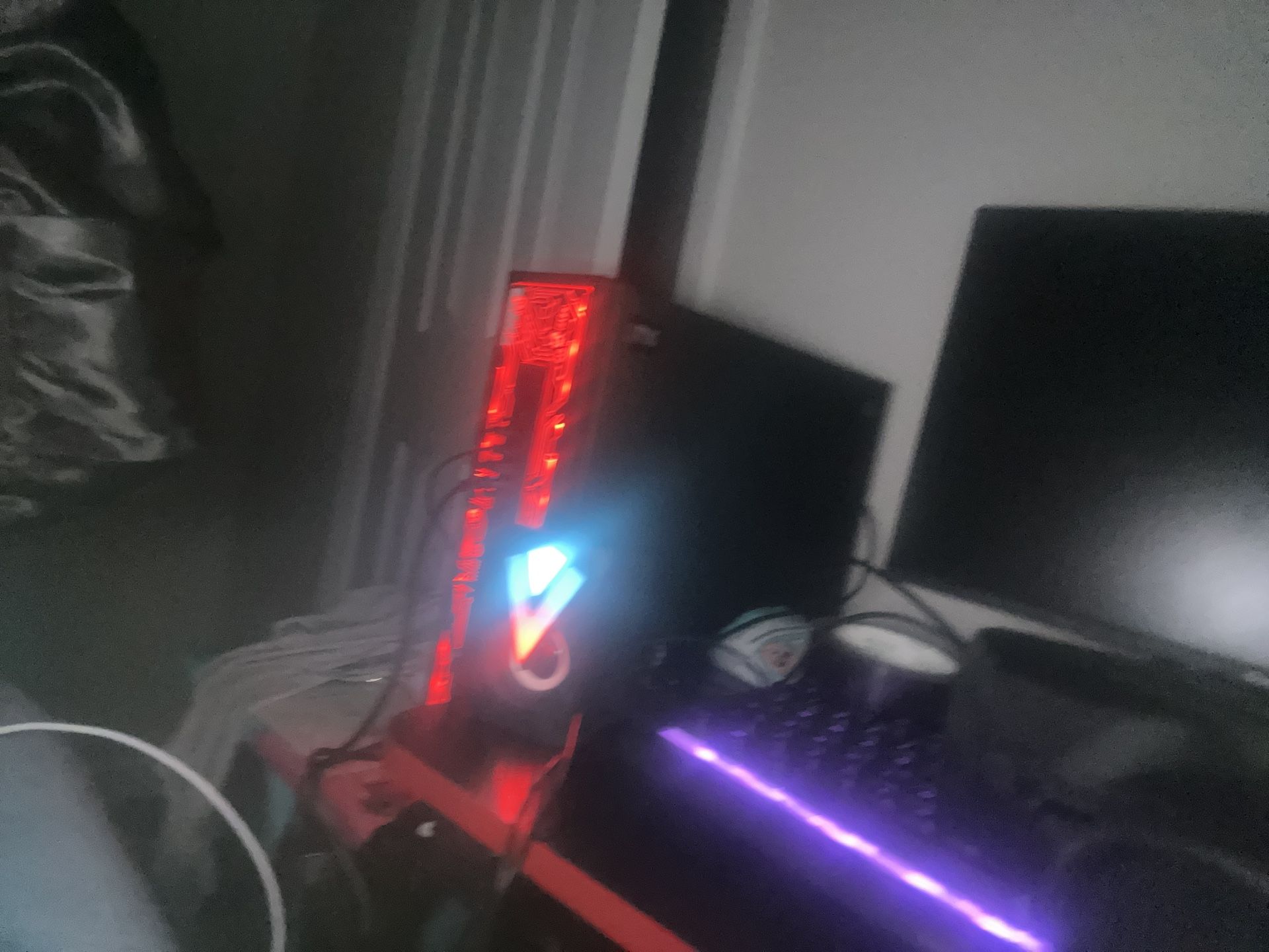 Pc