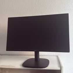 Moniter