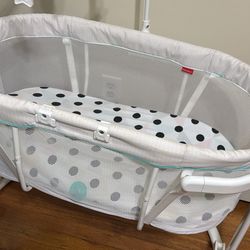 Baby Bassinet 