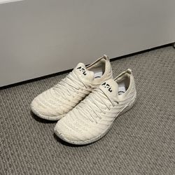 APL Sneakers