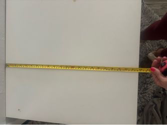 2 long art/lego play tables