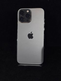 iPhone 13 Pro Max 128GB T-Mobile