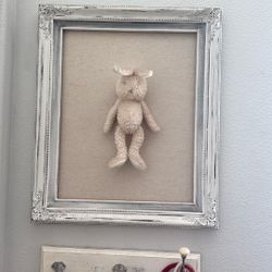 Baby Frame