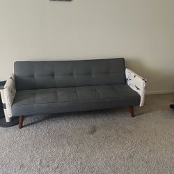 Adjustable Sofa Couch