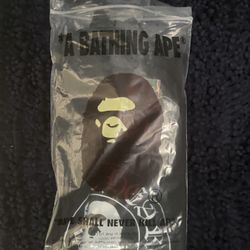 Bape Size m