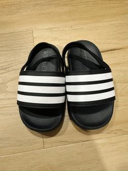 Toddler Shoes