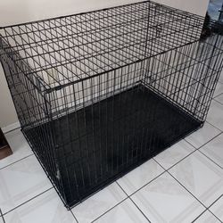 Extra Large Cage 42/28/31