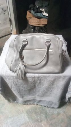 Purse - "Micheal Kors"