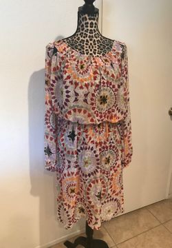 👗