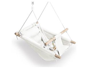 Glad swing