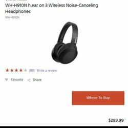 alexa bluetooth wireless headphones google assistant brand new