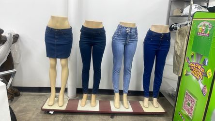 ManiquÃ