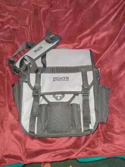 Duluth Car Commander NWT
