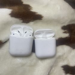 earpods