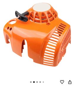 Brand: Iggniopt