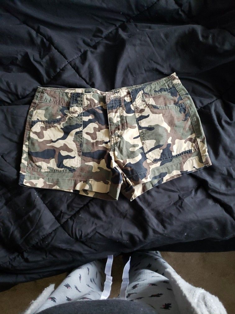 Arizona Jean Comp