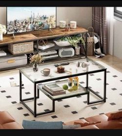 Office Table