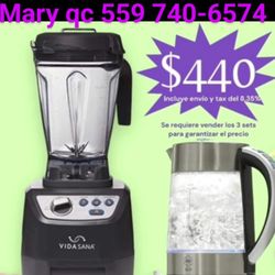 Juego Disponible Económico 