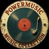 Power Music Colection