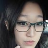 Grace Kim