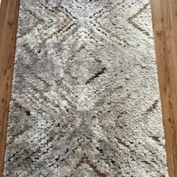 Best Offer-Area Rug