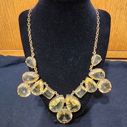 Kate Spade Necklace