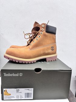 shoes store on close out