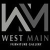 West Main Furniture Outlet 