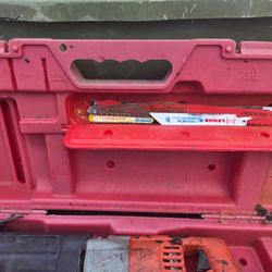 Roofing Tools/Electric/Air Tools