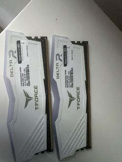 16gb t force ram ddr4 3200