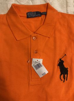 Ralph Lauren