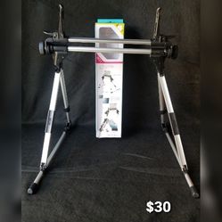 Tablet Holder 